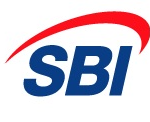 証券会社はどこを選ぶ? SBI証券が私のおすすめ!