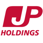 日本郵政IPO 仮条件決定、ゆうちょ銀行・かんぽ生命どれを何株買うか?