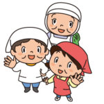 75歳まで働かされる時代の到来? 早期退職なんて夢の夢かも…