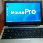 オフィス搭載ノート型パソコン届きました! ふるさと納税 2,000円でパソコンが手に入る