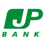 ゆうちょ銀行、初値売りする? 配当予想し保有と比較してみた