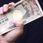 配当金生活を目指すサラリーマン|2016年 一年間の配当収入はいくら?