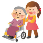 長生きリスクに備える|日本生命Gran Ageは加入する価値があるか?