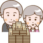 退職金の受け取り方|一時金か年金か?を考える上で重要な7つのポイント