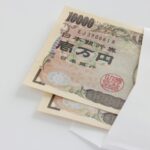くりっく株365の改悪に伴い、保有ポジションの売却