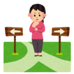 国民健康保険と任意継続の どっちが安い?